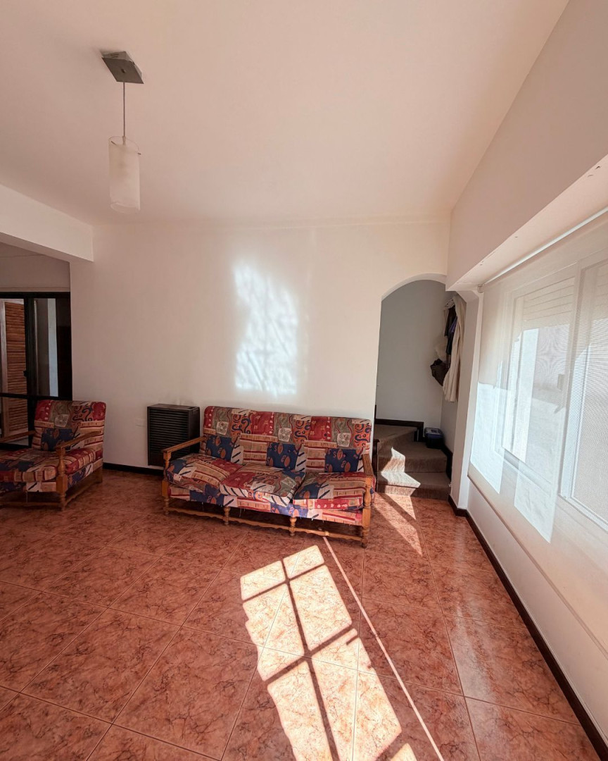 Casa en Venta en Almafuerte 564, Almafuerte, Bahía Blanca - Bahía Blanca Propiedades | SITIO OFICIAL l