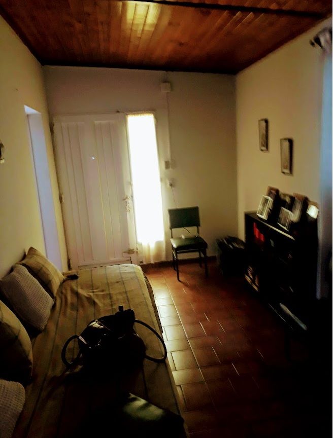 Casa en Venta en Malvinas 1126, Kilometro 5, Bahía Blanca - Bahía Blanca Propiedades | SITIO OFICIAL l