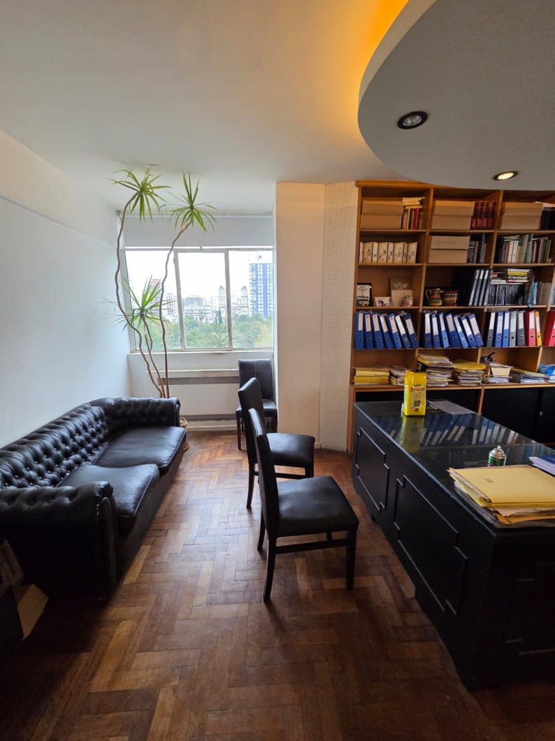 Oficina en Venta en Alsina 95, Centro, Bahía Blanca - Bahía Blanca Propiedades | SITIO OFICIAL l