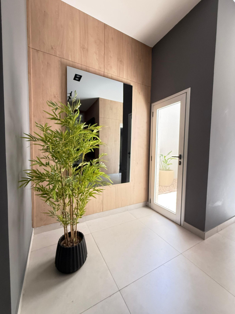 Departamento en Venta en Corrientes 30, Centro, Bahía Blanca - Bahía Blanca Propiedades | SITIO OFICIAL l