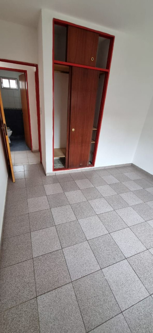 Departamento en Alquiler en Angel Brunel 1300,  Bahía Blanca - Bahía Blanca Propiedades | SITIO OFICIAL l