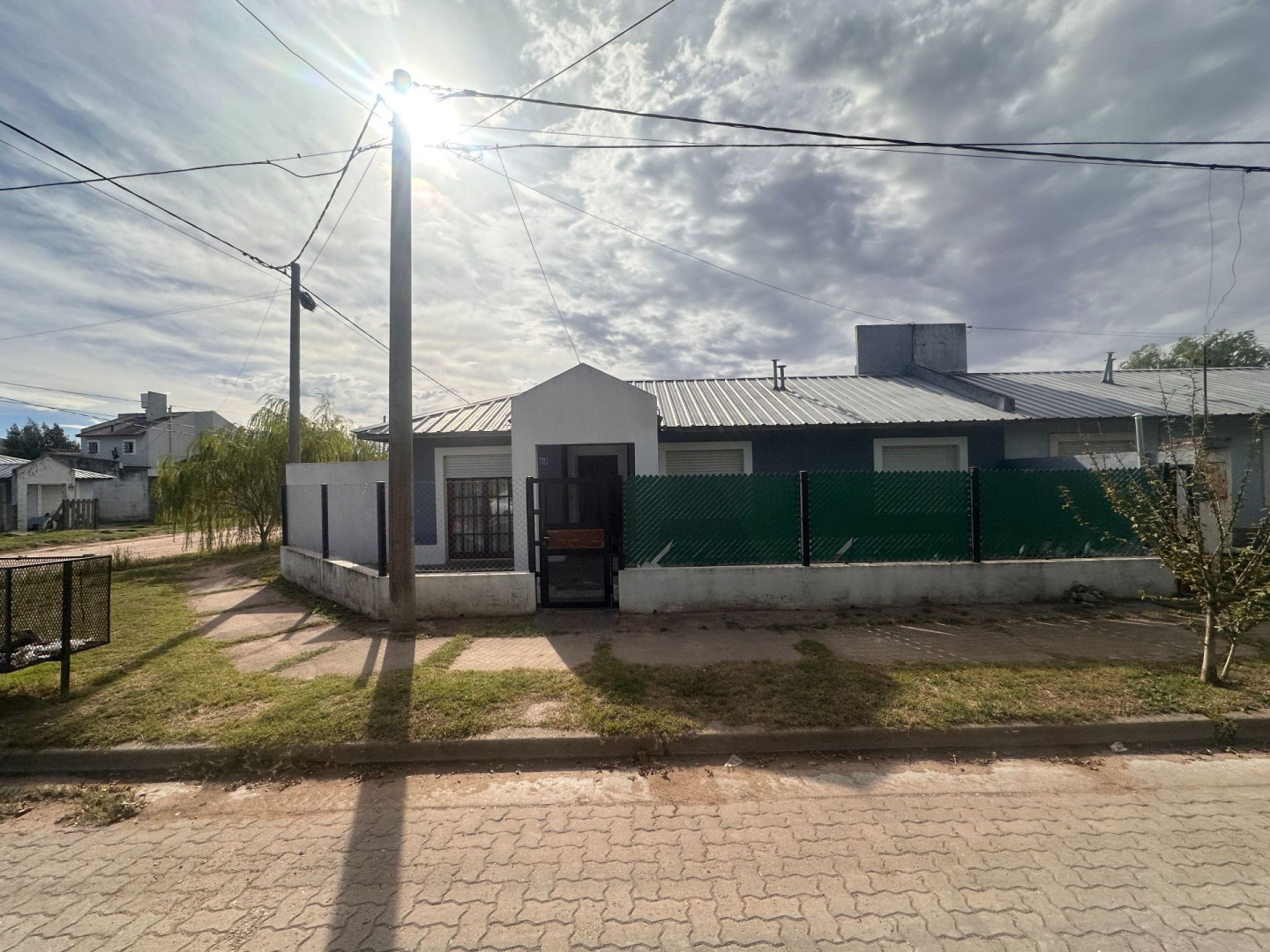 Casa en Venta en HERNANDARIAS & LAPLACE, Patagonia Norte, Bahía Blanca - Bahía Blanca Propiedades | SITIO OFICIAL l