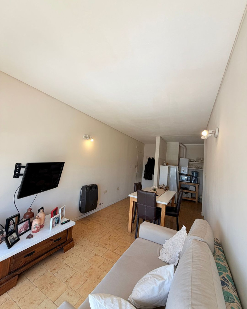 Departamento en Venta en Almafuerte 486, Almafuerte, Bahía Blanca - Bahía Blanca Propiedades | SITIO OFICIAL l