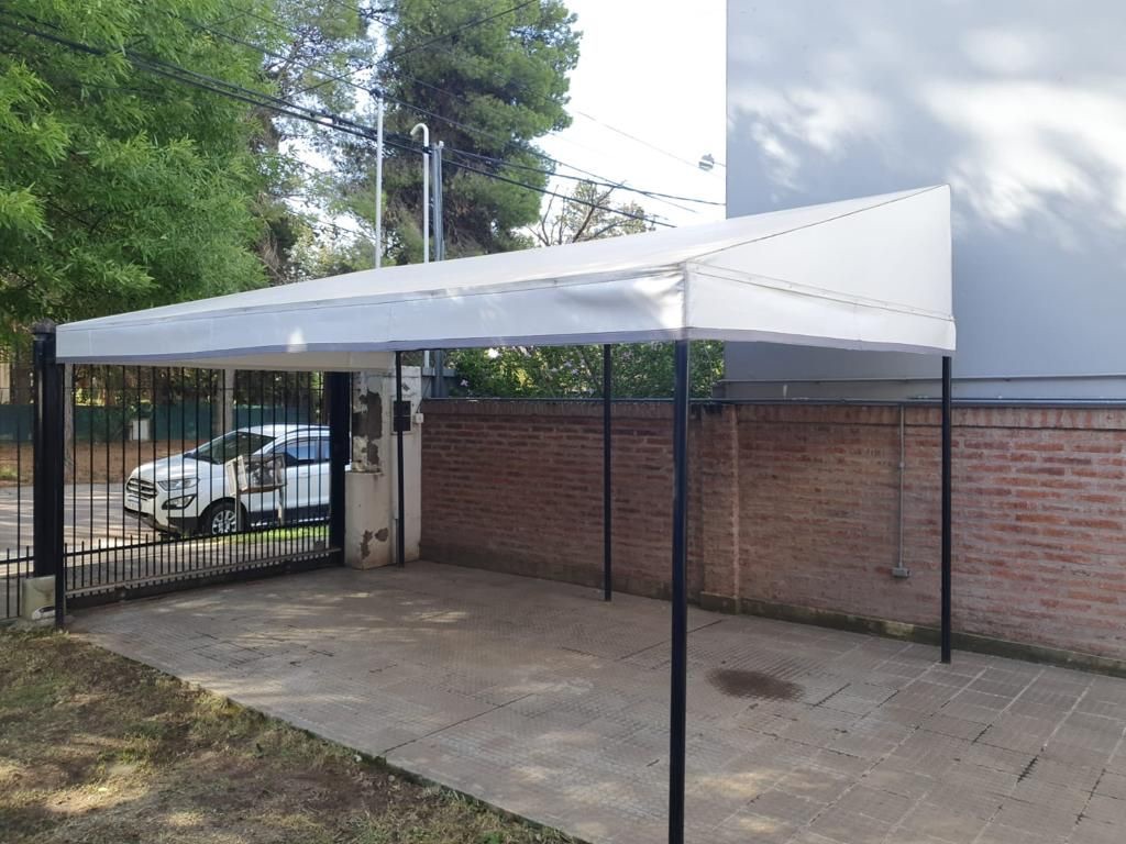 Casa en Venta en Leon De Iraeta , Altos de Palihue, Bahía Blanca - Bahía Blanca Propiedades | SITIO OFICIAL l