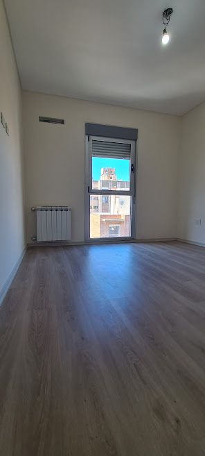 Departamento en Venta en Gorriti 165, Centro, Bahía Blanca - Bahía Blanca Propiedades | SITIO OFICIAL l