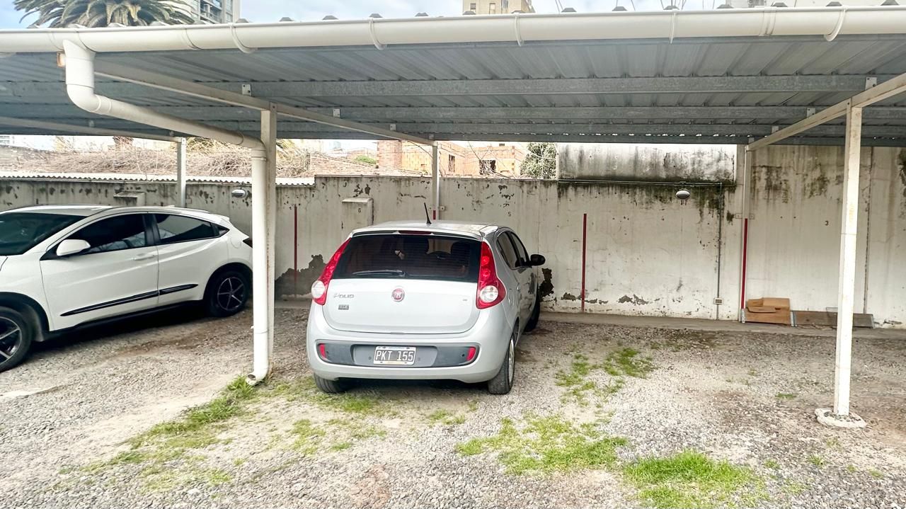 Cochera en Venta en ROCA 48, Centro, Bahía Blanca - Bahía Blanca Propiedades | SITIO OFICIAL l