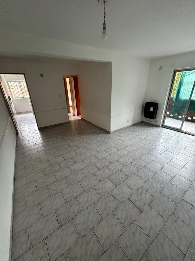 Departamento en Venta en Falcon 1430, UPCN, Bahía Blanca - Bahía Blanca Propiedades | SITIO OFICIAL l