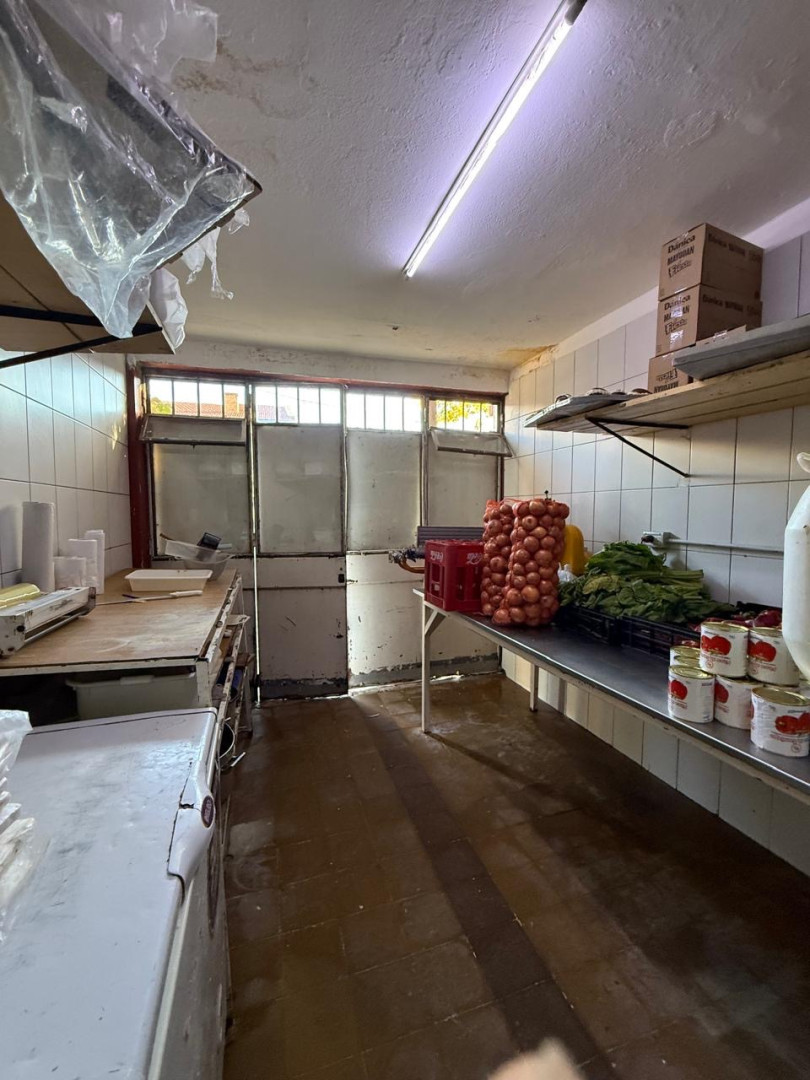 Casa en Venta en Brasil Y Vieytes, Pacifico, Bahía Blanca - Bahía Blanca Propiedades | SITIO OFICIAL l