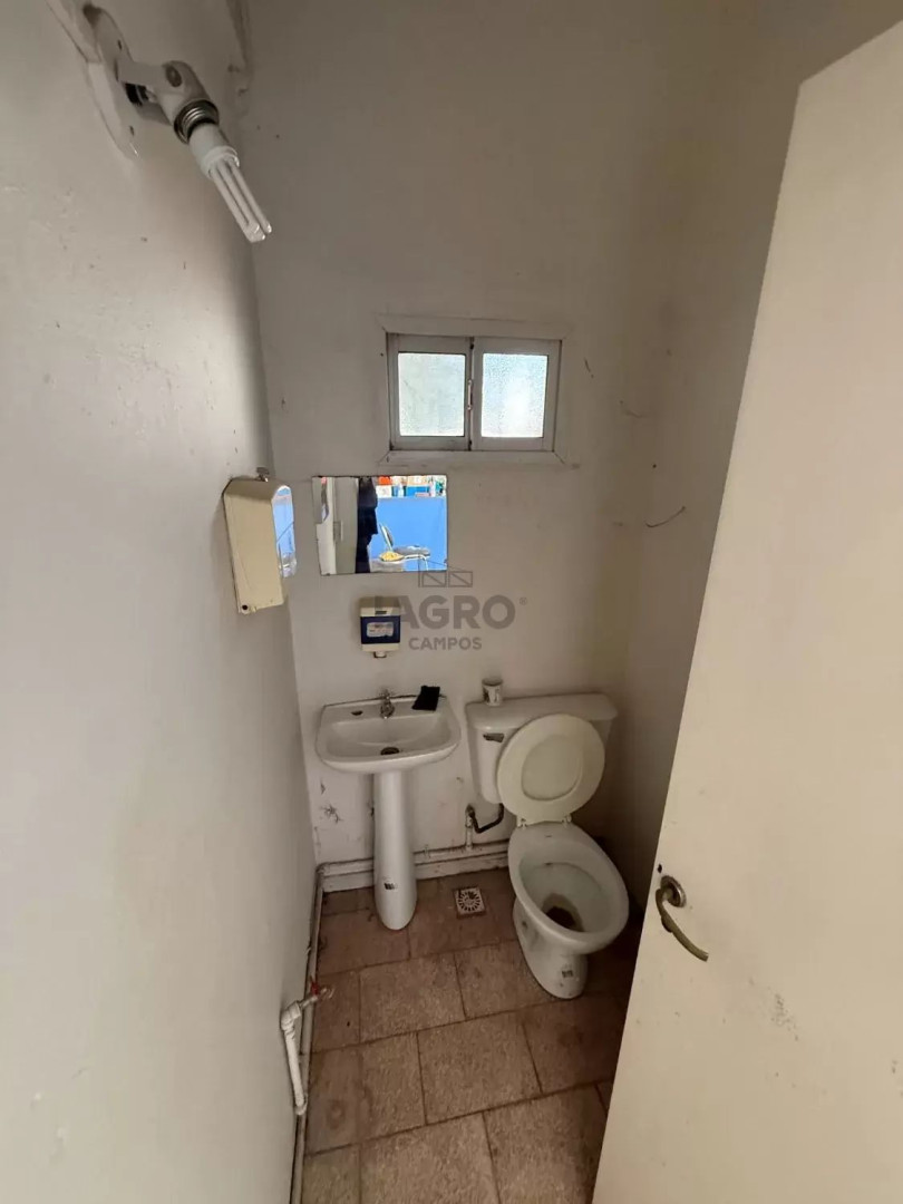 Casa en Venta en Angel Brunel 545, Pedro Pico, Bahía Blanca - Bahía Blanca Propiedades | SITIO OFICIAL l