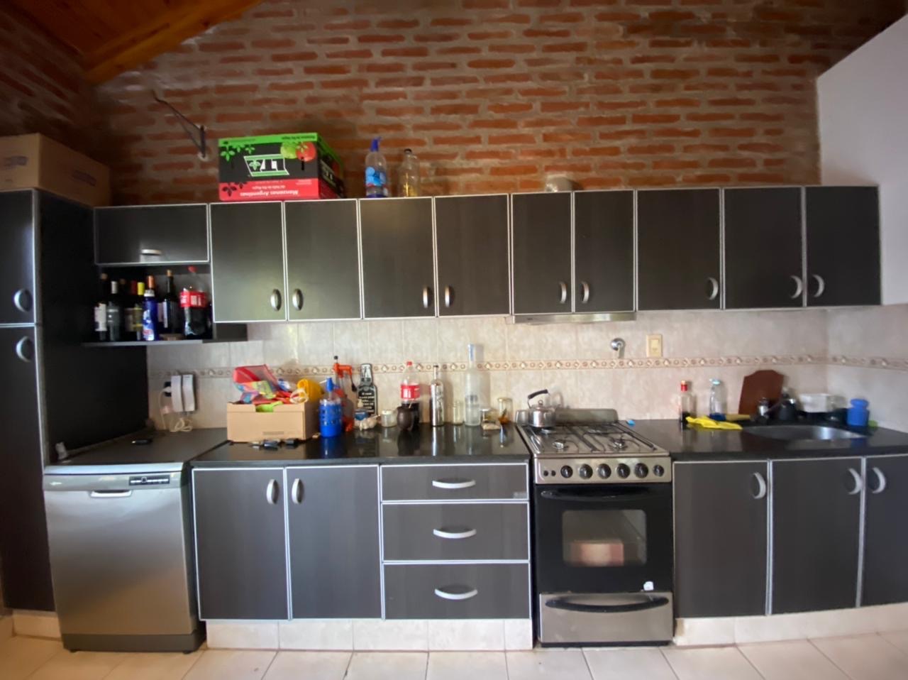 Casa en Venta en Saliquelo 1056, Patagonia Norte, Bahía Blanca - Bahía Blanca Propiedades | SITIO OFICIAL l