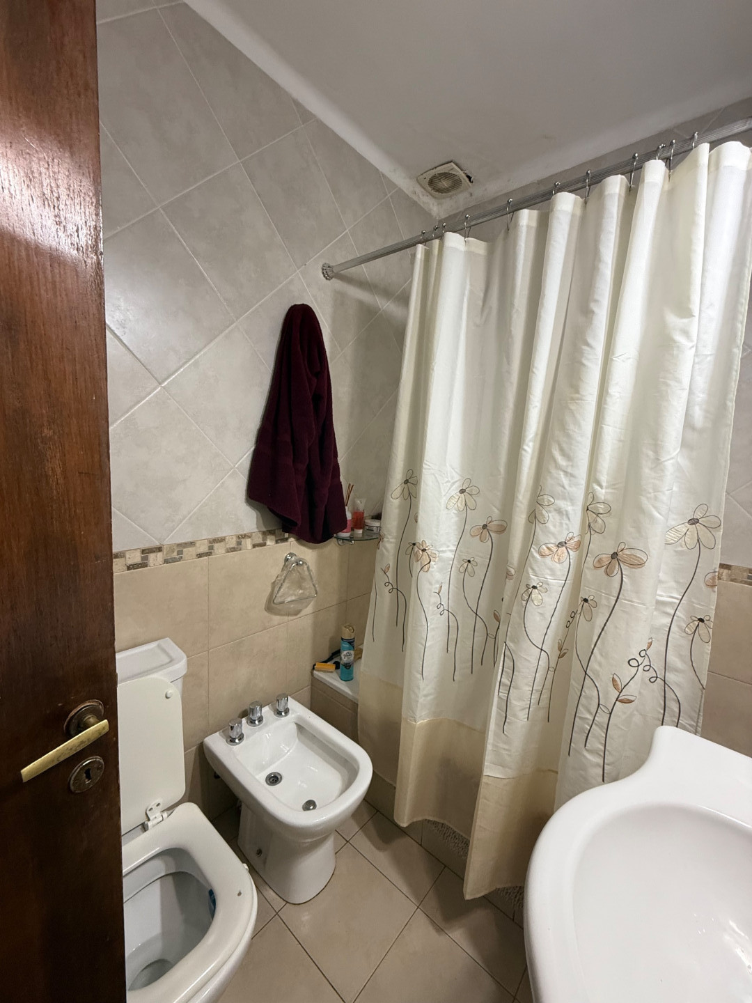 Casa en Venta en Paraná 1300, Mariano Moreno, Bahía Blanca - Bahía Blanca Propiedades | SITIO OFICIAL l
