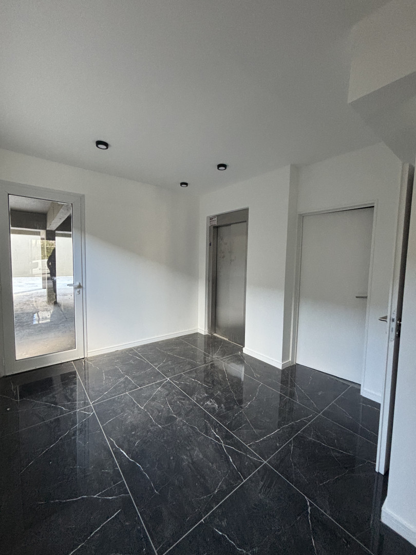 Departamento en Venta en Trelew 224,  Bahía Blanca - Bahía Blanca Propiedades | SITIO OFICIAL l