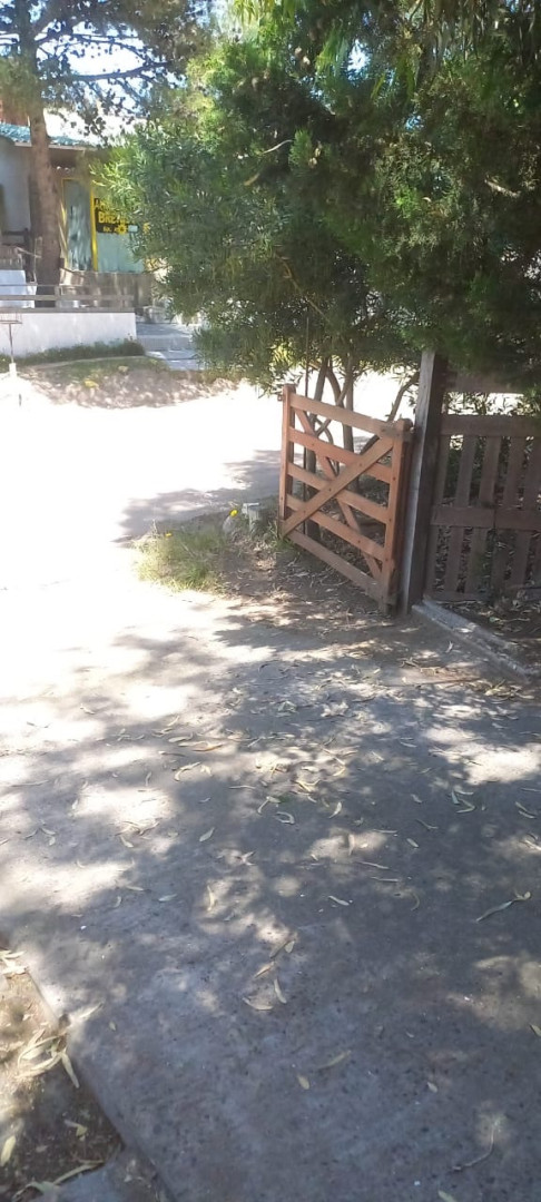 Casa en Venta en Rodríguez Peña 288, El Sauce, Monte Hermoso - Bahía Blanca Propiedades | SITIO OFICIAL l