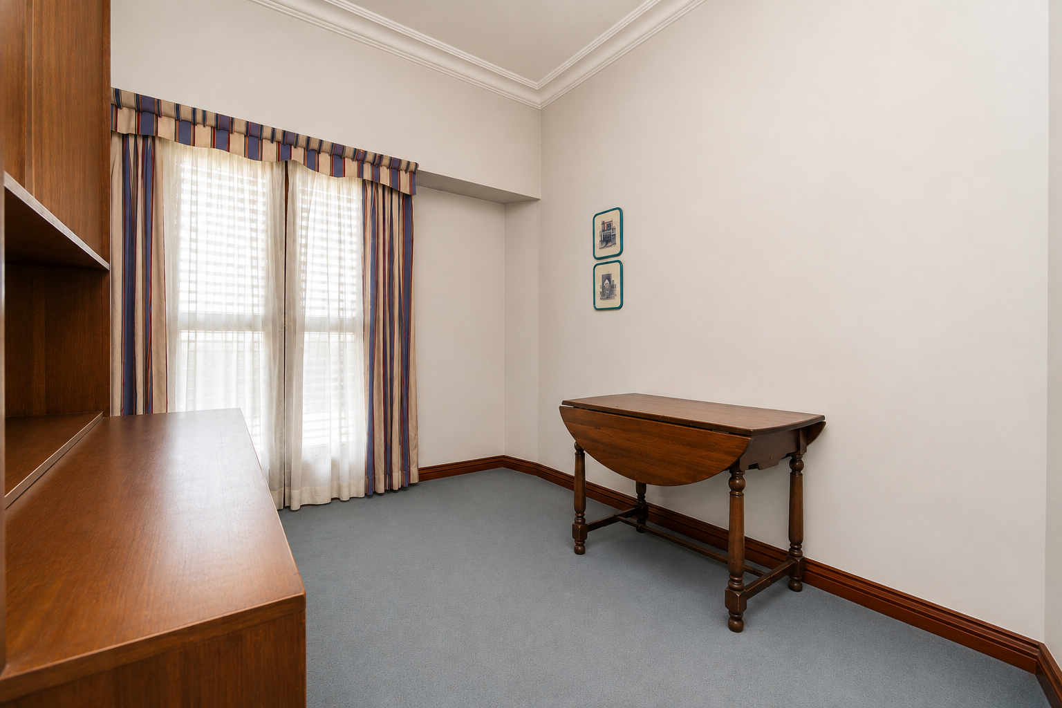 Casa en Venta en Estomba 117, Centro, Bahía Blanca - Bahía Blanca Propiedades | SITIO OFICIAL l