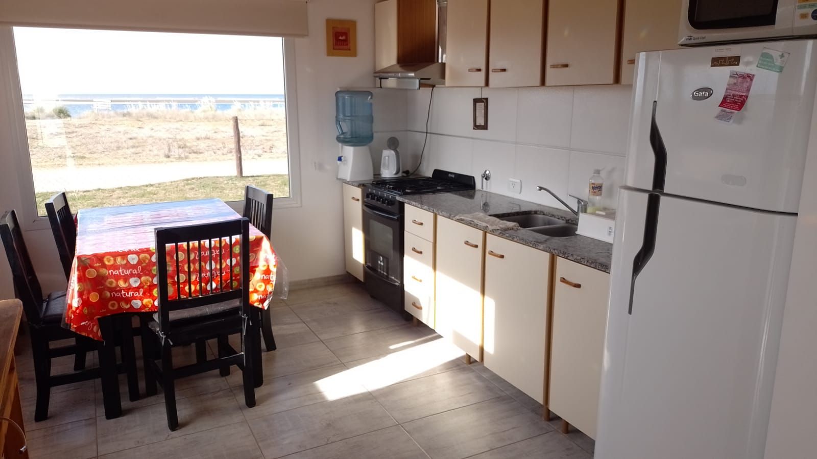 Casa en Venta en Calle 18 Esquina Calle 9,  Balneario Reta - Bahía Blanca Propiedades | SITIO OFICIAL l