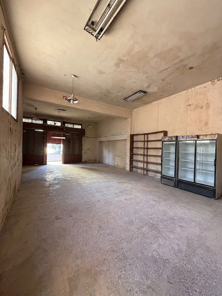 Local en Alquiler en Yrigoyen 388, Centro, Bahía Blanca - Bahía Blanca Propiedades | SITIO OFICIAL l