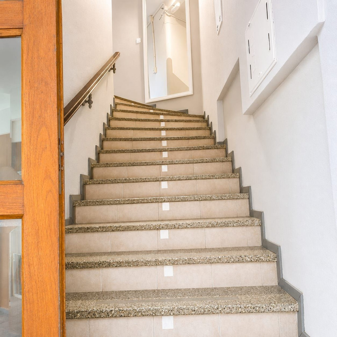 Departamento en Venta en Av. Majluf 279, Centro, Monte Hermoso - Bahía Blanca Propiedades | SITIO OFICIAL l