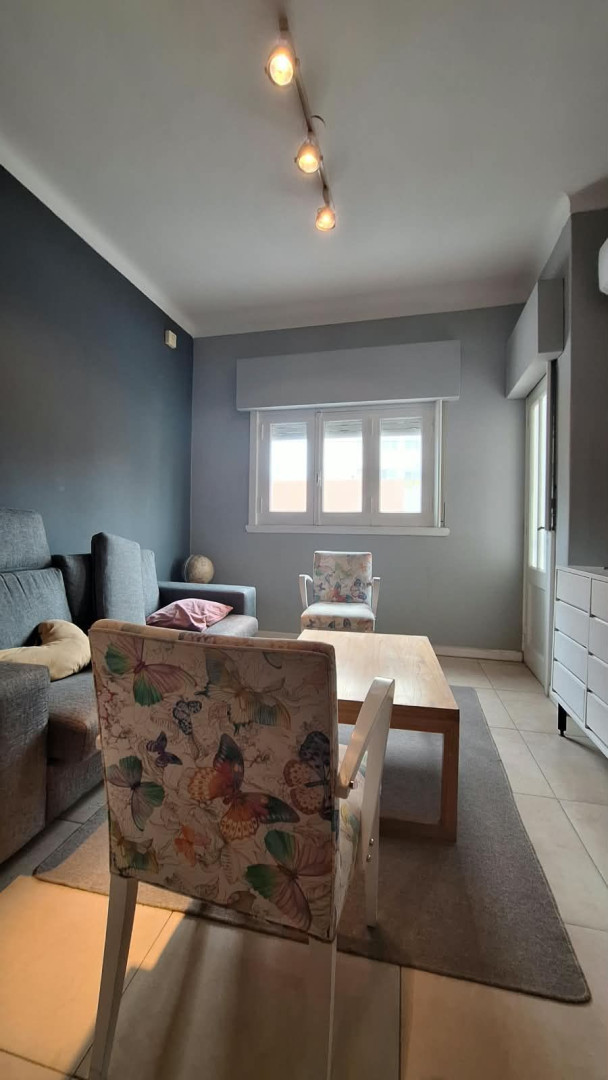 Casa en Venta en San Martin 407 , Centro, Bahía Blanca - Bahía Blanca Propiedades | SITIO OFICIAL l
