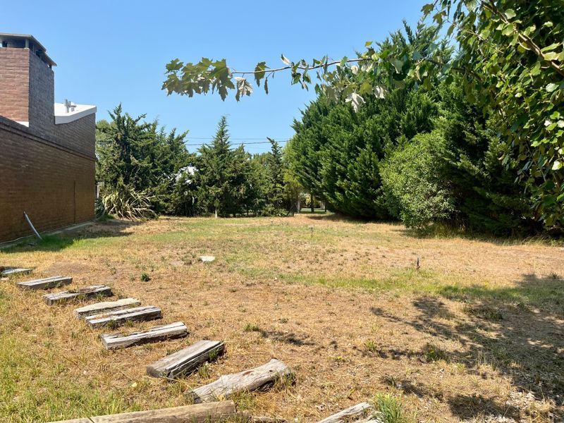 Terreno en Venta en Las Almejas 1500, Las Dunas, Monte Hermoso - Bahía Blanca Propiedades | SITIO OFICIAL l