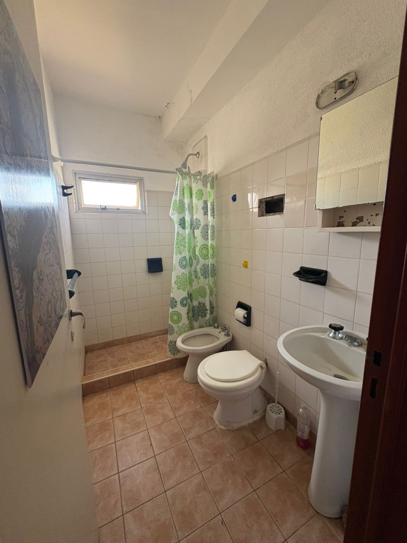 Departamento en Venta en Piedrabuena 143, Centro, Monte Hermoso - Bahía Blanca Propiedades | SITIO OFICIAL l