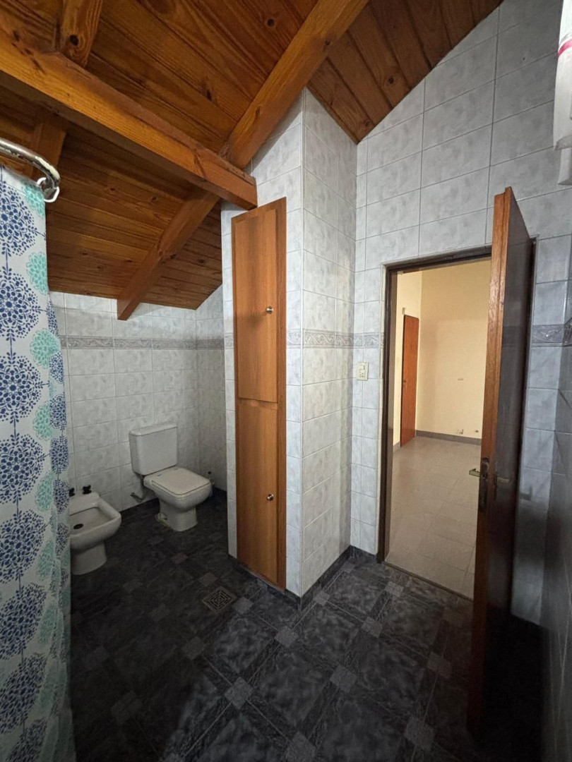 Casa en Venta en Tomas Guido 2200, Villa Delfina, Bahía Blanca - Bahía Blanca Propiedades | SITIO OFICIAL l