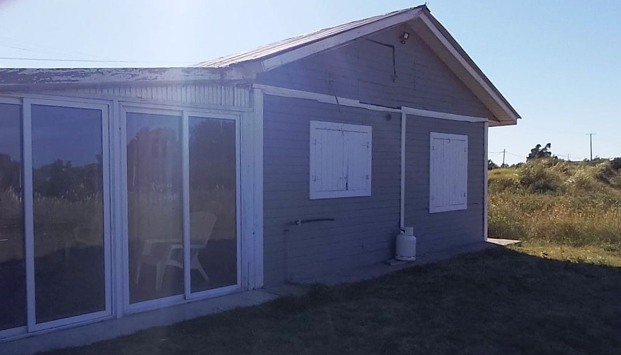 Casa en Venta en Calle 26 Entre Calles 17 Y 19,  Balneario Reta - Bahía Blanca Propiedades | SITIO OFICIAL l