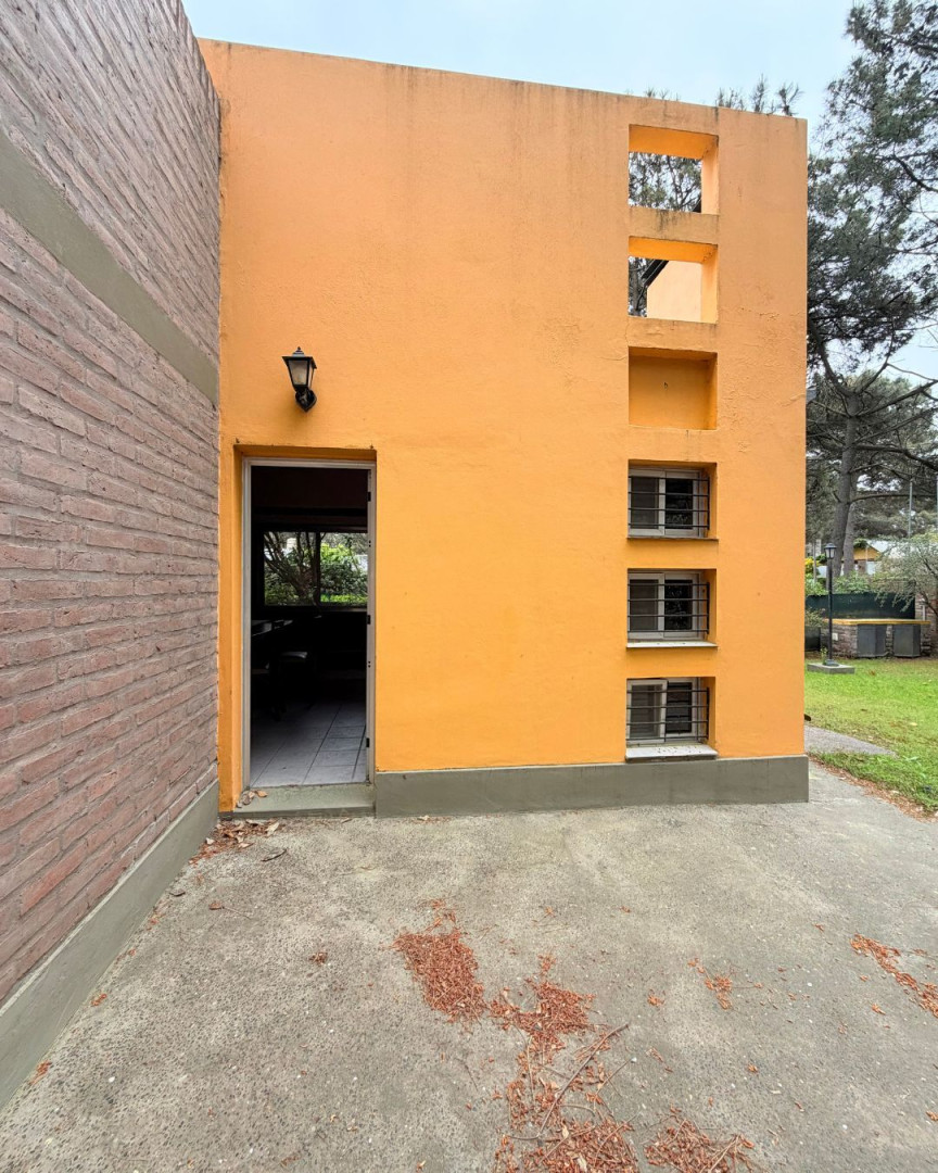 Casa en Venta en El Dorado 374, Las Dunas, Monte Hermoso - Bahía Blanca Propiedades | SITIO OFICIAL l