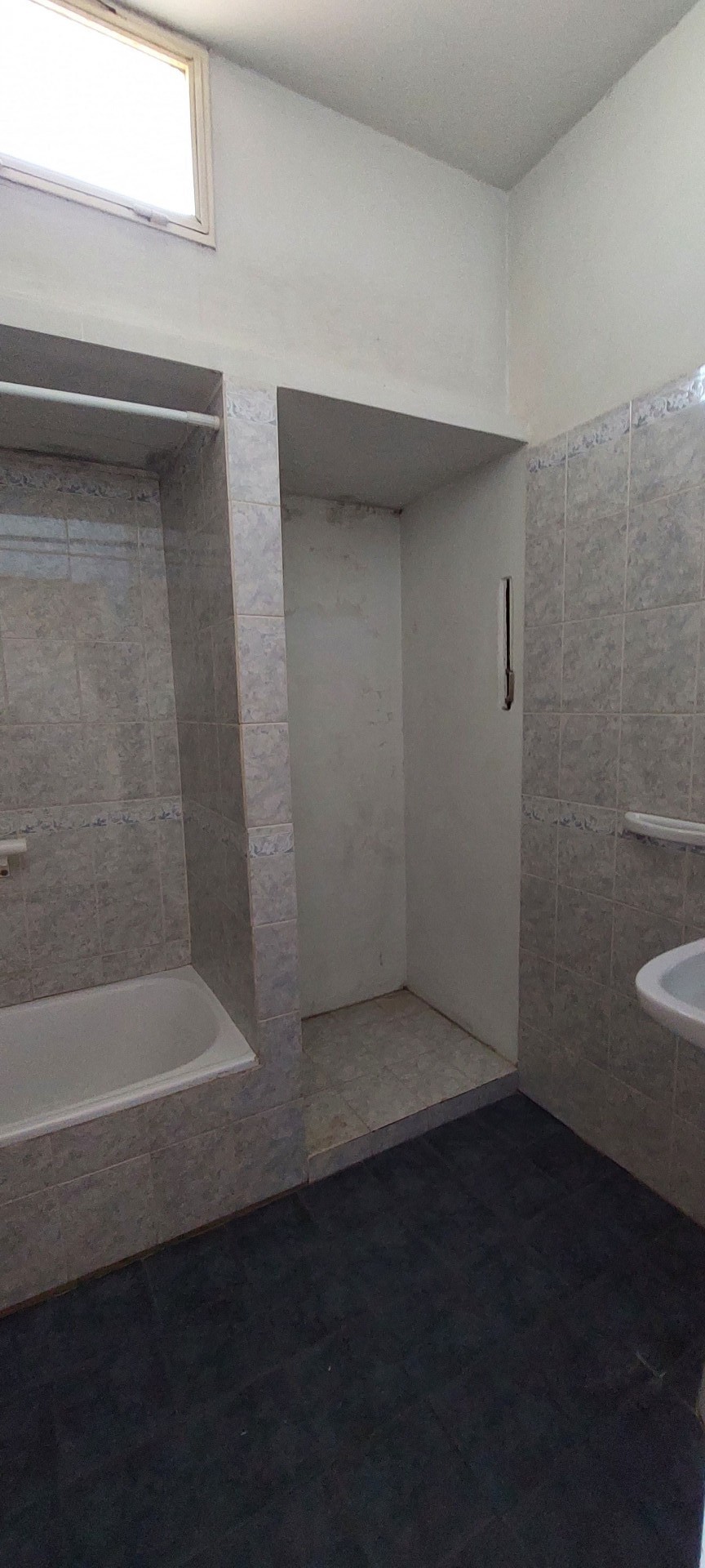 Casa en Alquiler en Punta Alta 673,  Bahía Blanca - Bahía Blanca Propiedades | SITIO OFICIAL l