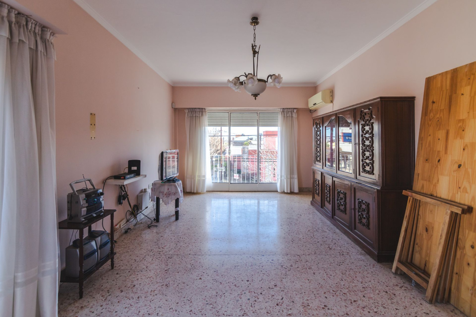 Casa en Venta en Almafuerte 1193,  Bahía Blanca - Bahía Blanca Propiedades | SITIO OFICIAL l