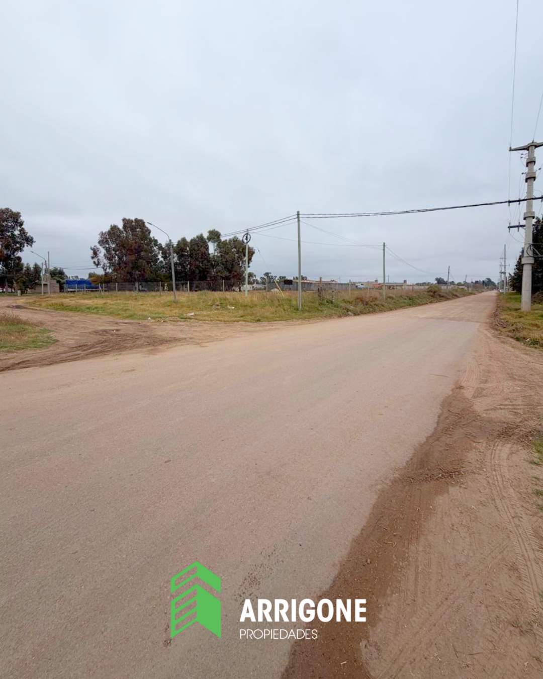 Terreno en Venta en Don Bosco Y Ruta 35,  Bahía Blanca - Bahía Blanca Propiedades | SITIO OFICIAL l