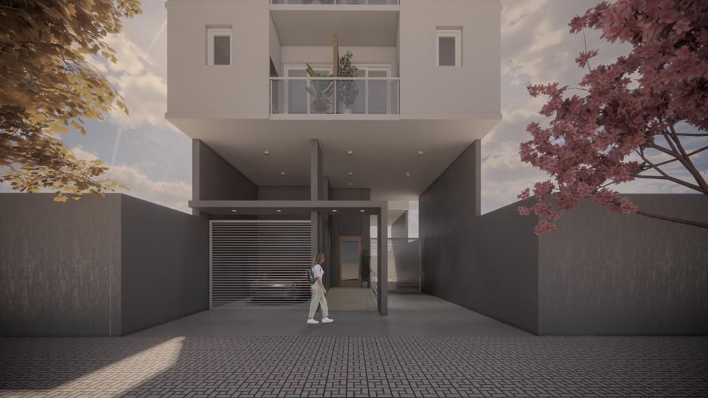 Departamento en Venta en CASTELLI 165, Centro, Bahía Blanca - Bahía Blanca Propiedades | SITIO OFICIAL l