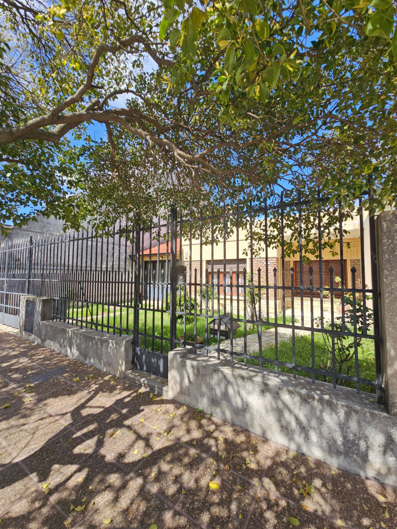 Casa en Venta en Bermudez 1243, Anchorena, Bahía Blanca - Bahía Blanca Propiedades | SITIO OFICIAL l