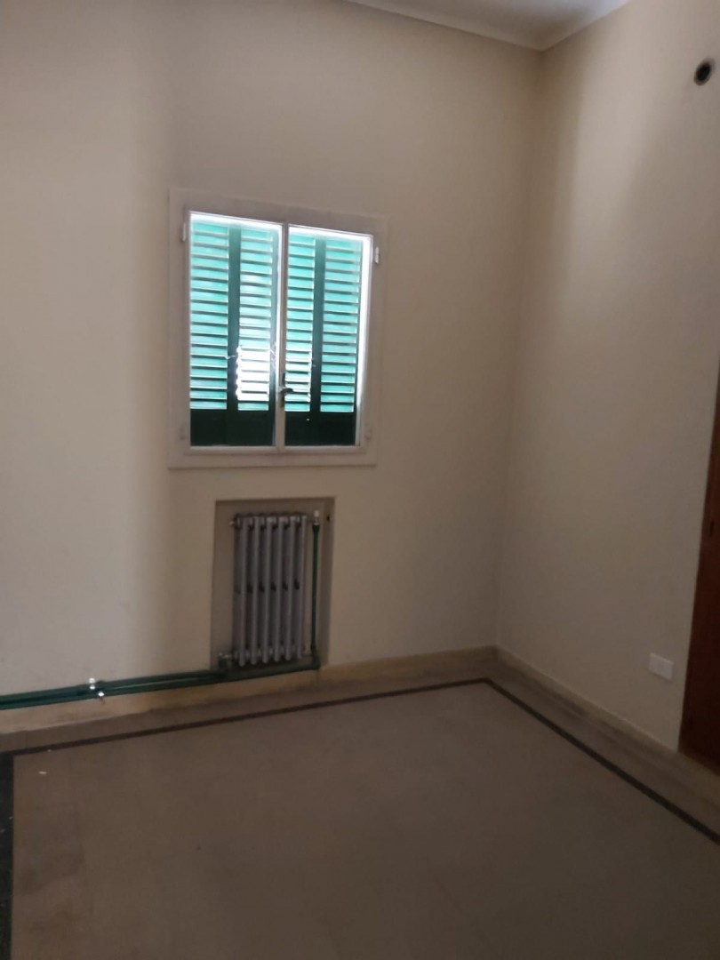 Casa en Venta en Gorriti 293, Macrocentro, Bahía Blanca - Bahía Blanca Propiedades | SITIO OFICIAL l