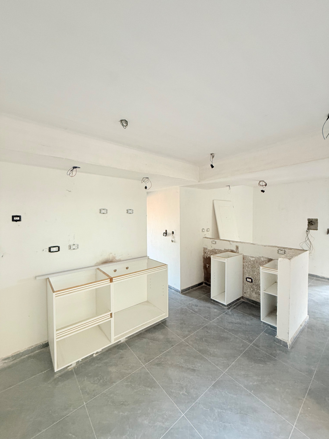 Departamento en Venta en Alem 2300,  Bahía Blanca - Bahía Blanca Propiedades | SITIO OFICIAL l