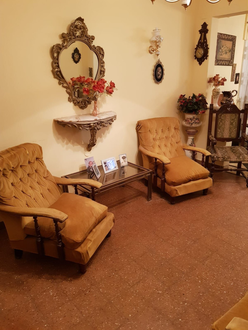 Casa en Venta en Lautaro 3243, Villa Rosas, Bahía Blanca - Bahía Blanca Propiedades | SITIO OFICIAL l