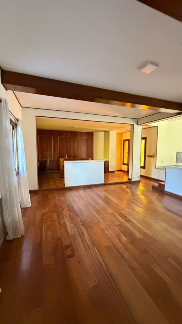 Casa en Venta en RECONQUISTA 10, Palihue, Bahía Blanca - Bahía Blanca Propiedades | SITIO OFICIAL l