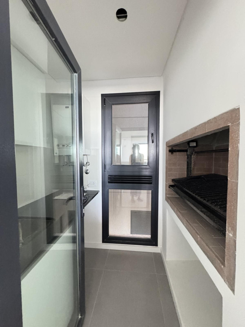 Departamento en Venta en Av. Costanera 1181, Centro, Monte Hermoso - Bahía Blanca Propiedades | SITIO OFICIAL l