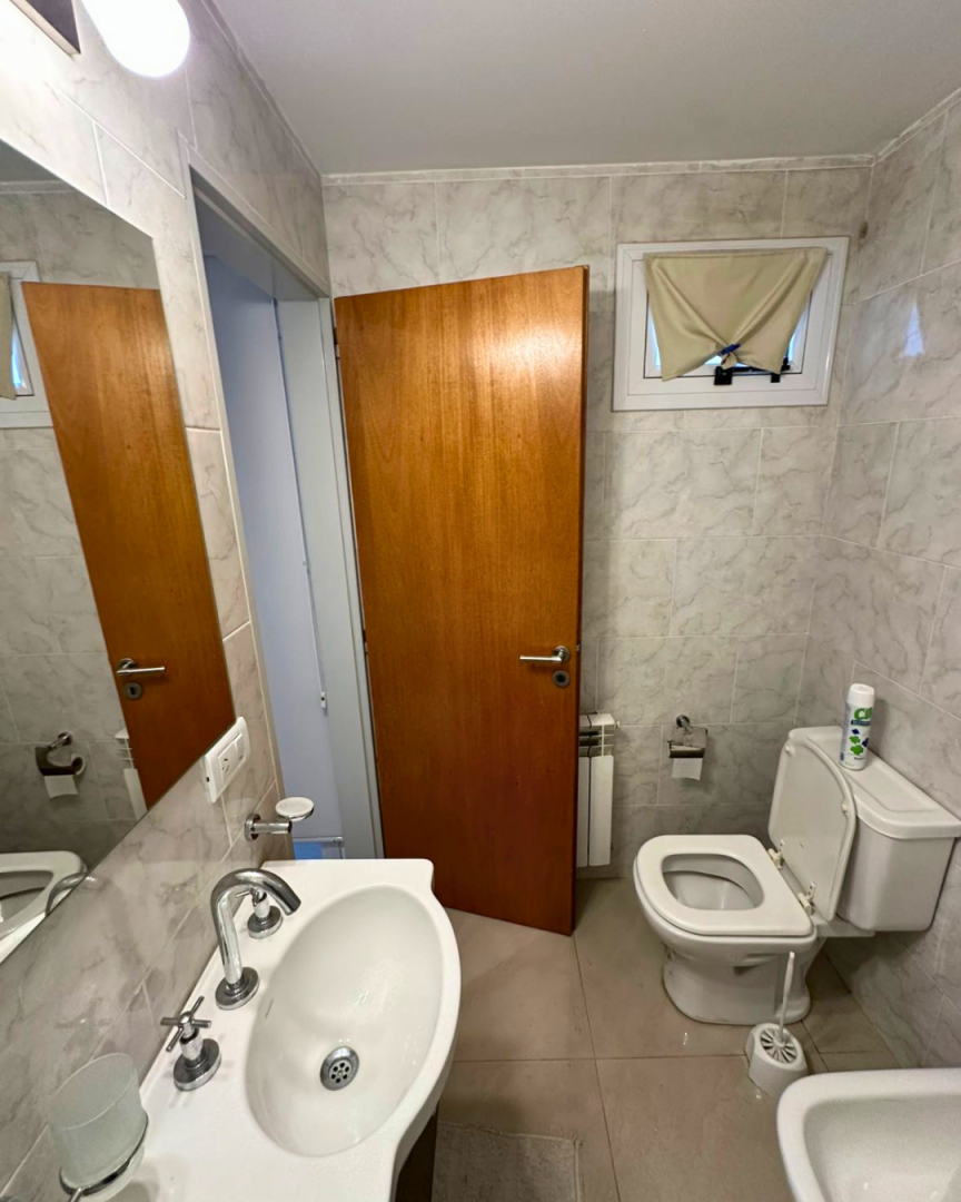 Departamento en Alquiler en SALTA 169,  Bahía Blanca - Bahía Blanca Propiedades | SITIO OFICIAL l
