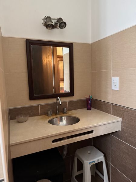 Casa en Venta en Mar Del Plata, El Sauce, Monte Hermoso - Bahía Blanca Propiedades | SITIO OFICIAL l