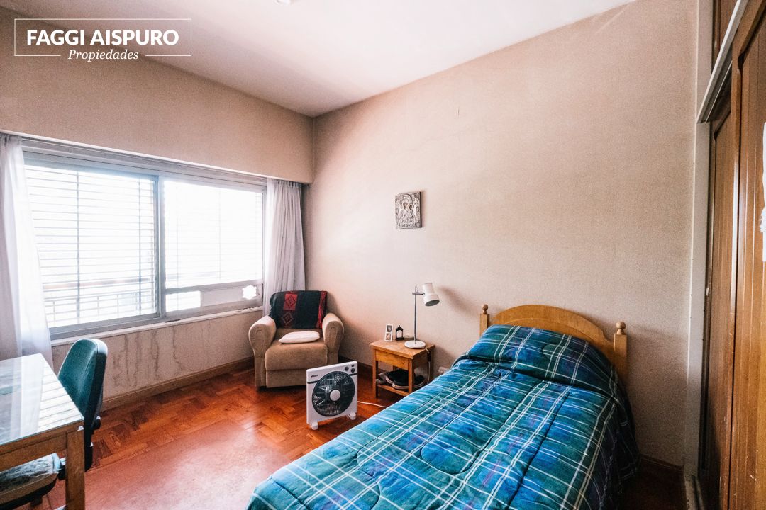 Casa en Venta en Lavalle 487, Centro, Bahía Blanca - Bahía Blanca Propiedades | SITIO OFICIAL l