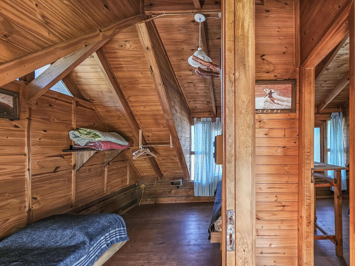 Cabaña en Venta en Las Toninas 344, Las Dunas, Monte Hermoso - Bahía Blanca Propiedades | SITIO OFICIAL l