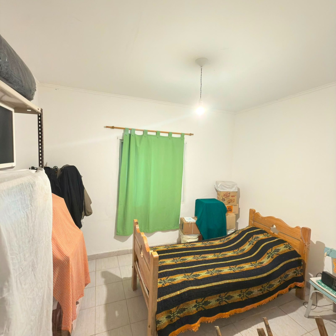 Departamento Interno en Venta en Malvinas 984,  Bahía Blanca - Bahía Blanca Propiedades | SITIO OFICIAL l