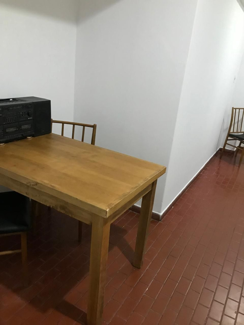 Departamento en Venta en Faro Recalada 105, Centro, Monte Hermoso - Bahía Blanca Propiedades | SITIO OFICIAL l