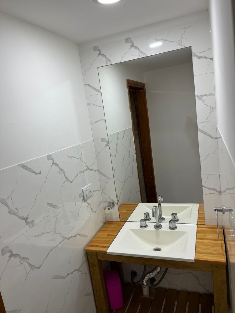 Departamento en Venta en Cordoba 112, Las Dunas, Monte Hermoso - Bahía Blanca Propiedades | SITIO OFICIAL l