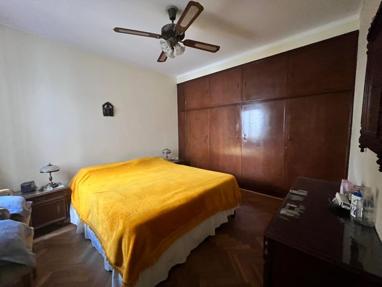 Casa en Venta en Patricios 200,  Bahía Blanca - Bahía Blanca Propiedades | SITIO OFICIAL l