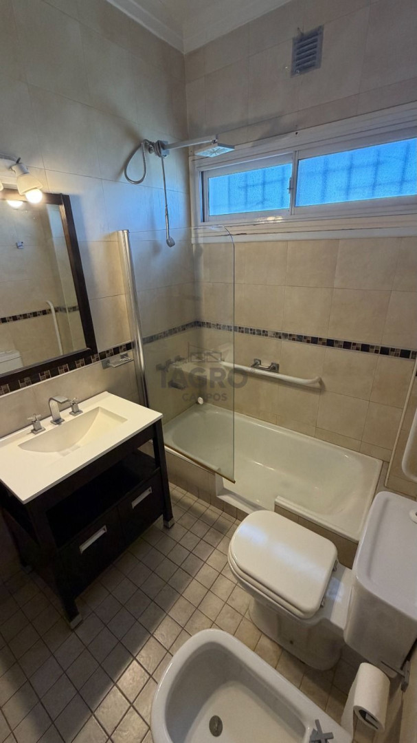 Casa con Local en Venta en Almafuerte 1193, Kilometro 5, Bahía Blanca - Bahía Blanca Propiedades | SITIO OFICIAL l