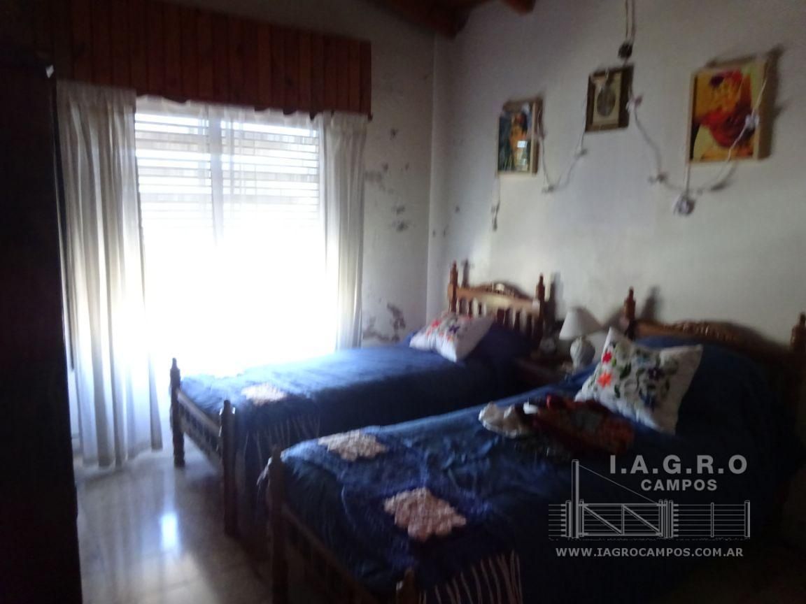 Casa en Venta en Rincon 2100, Sanchez Elia, Bahía Blanca - Bahía Blanca Propiedades | SITIO OFICIAL l