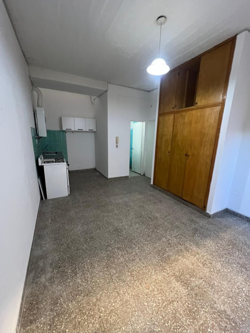 Departamento en Alquiler en Panamá 1450,  Bahía Blanca - Bahía Blanca Propiedades | SITIO OFICIAL l