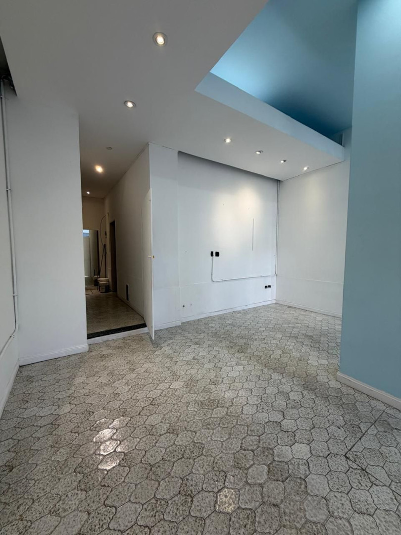 Local en Alquiler en Alsina 504,  Bahía Blanca - Bahía Blanca Propiedades | SITIO OFICIAL l