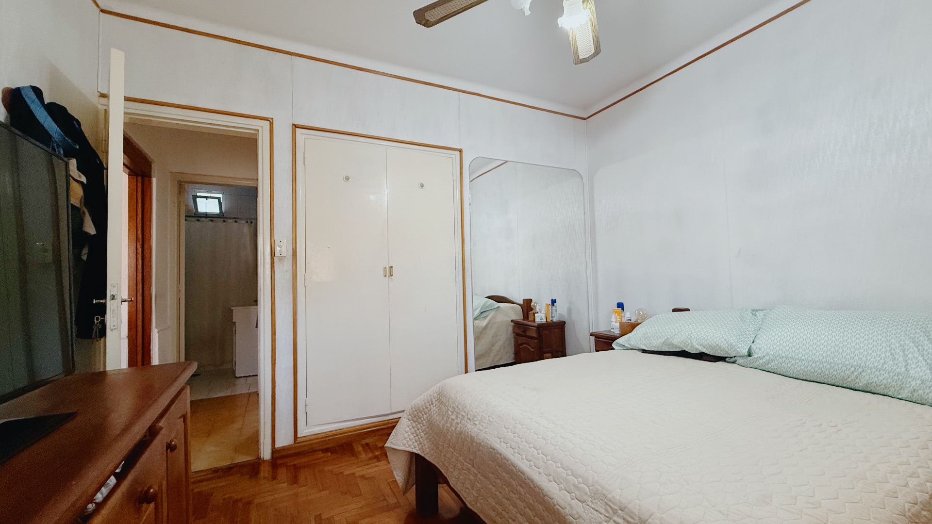 Casa en Venta en Angel Brunel 600, Pedro Pico, Bahía Blanca - Bahía Blanca Propiedades | SITIO OFICIAL l